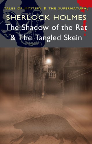 No Image Available