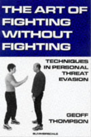 Art of Fighting