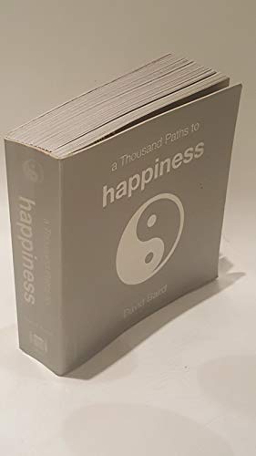 No Image Available