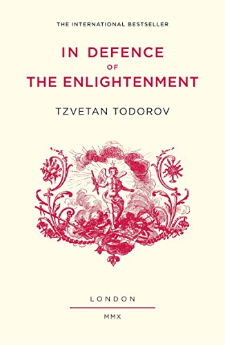 No Image Available