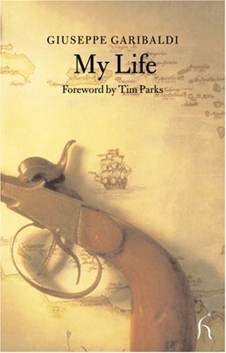 My Life (Hesperus Classics)
