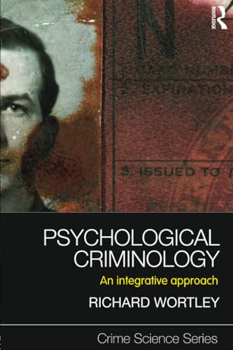No Image Available