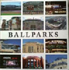Ballparks