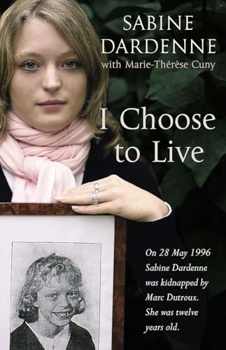 I Choose to Live