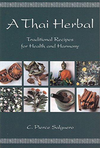 A Thai Herbal