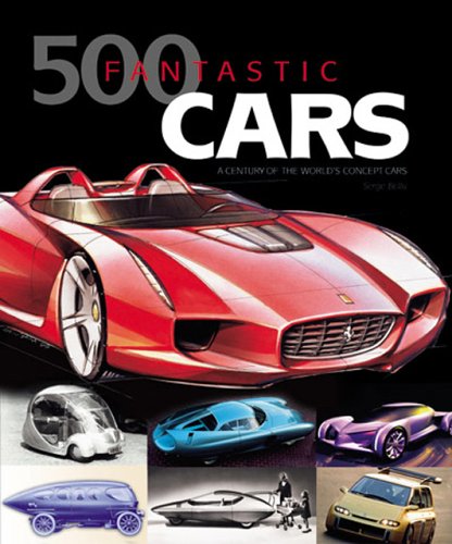 No Image Available