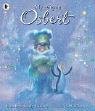 My Penguin Osbert