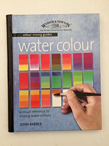 No Image Available