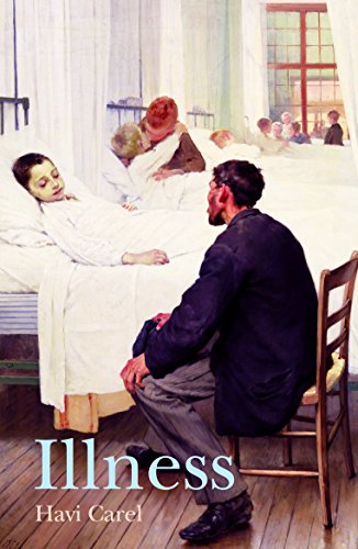 Illness