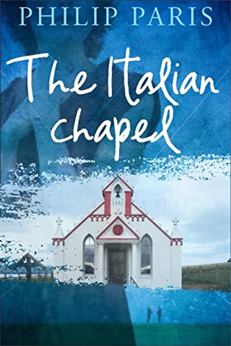 Italian Chapel