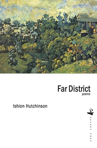 No Image Available