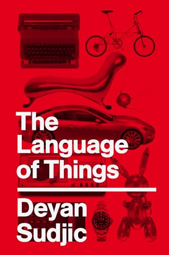Language of Things