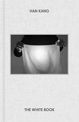 No Image Available