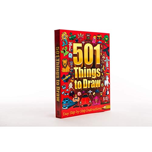 No Image Available