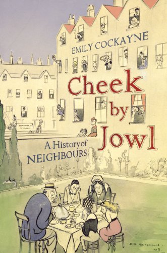 No Image Available