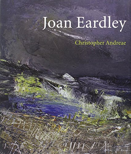 Joan Eardley