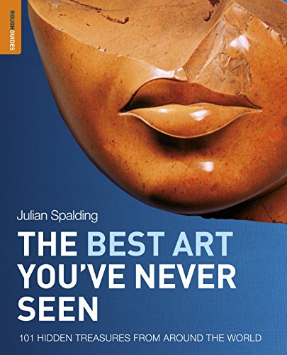 No Image Available