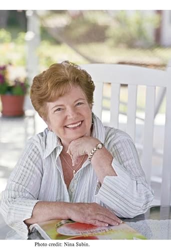 Catching Fireflies: Book 9 (A Sweet Magnolias Novel)