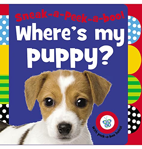No Image Available