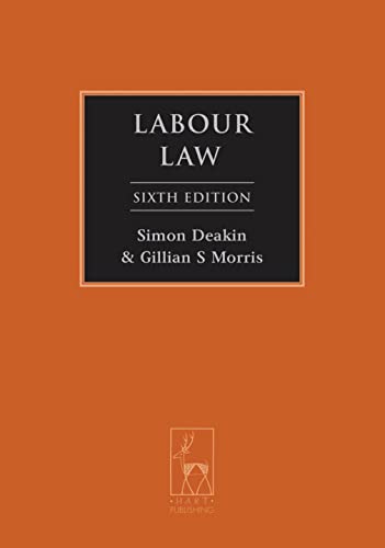 Labour Law