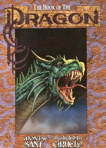 The Book of the Dragon