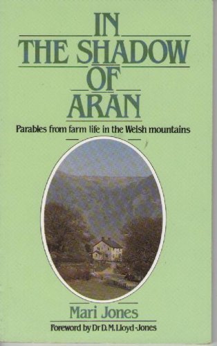 In the Shadow of Aran