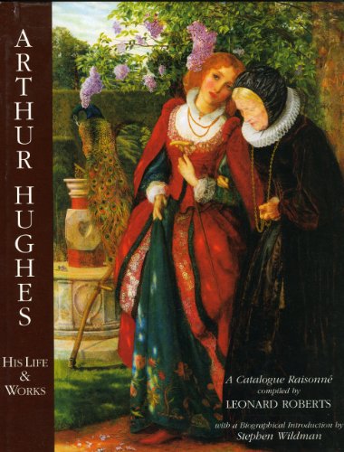 No Image Available