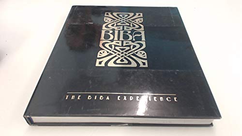 Biba: The Biba Experience