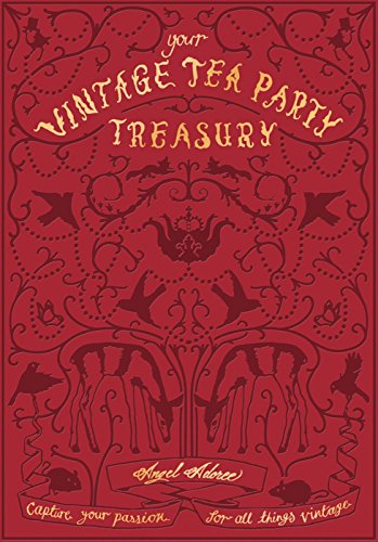 No Image Available
