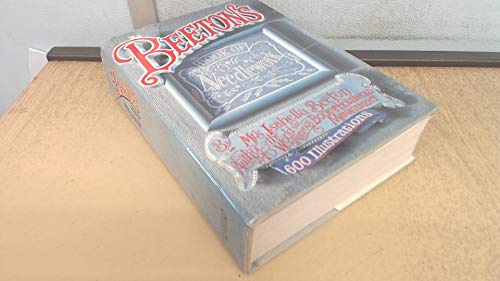 Beeton's Book of Needlework