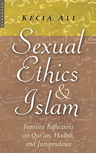 No Image Available