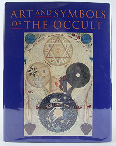 Art and Symbols of the Occult