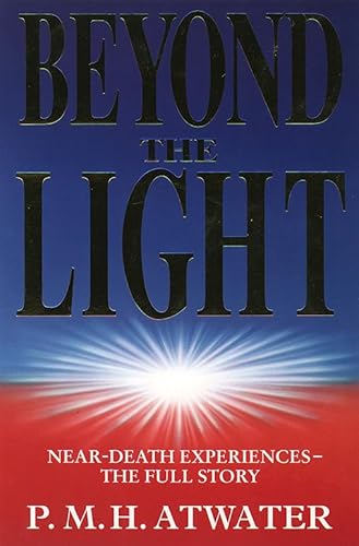 Beyond the Light: Near Death Experience - The Full Story
