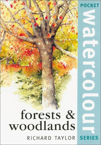 Forests and Woodlands