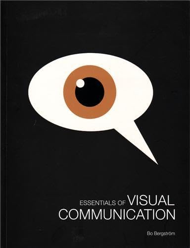 Essentials of Visual Communication