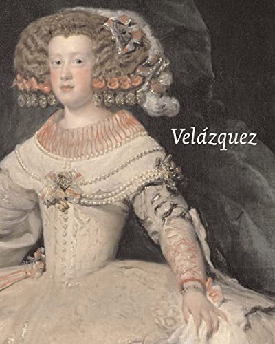 Velzquez