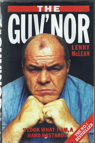 Guv'Nor