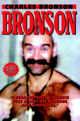 Bronson