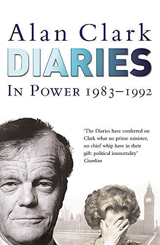 Diaries