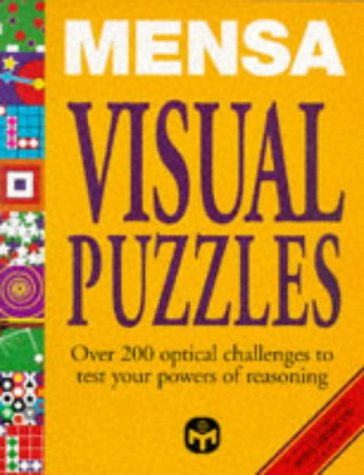 No Image Available