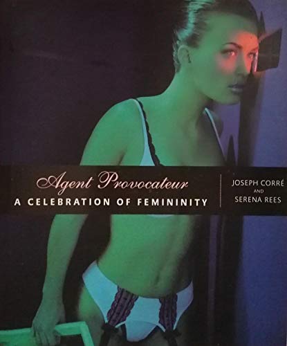 Agent Provocateur