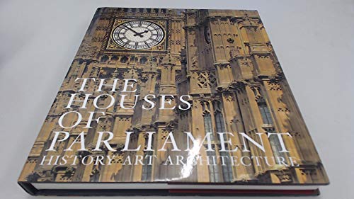 No Image Available