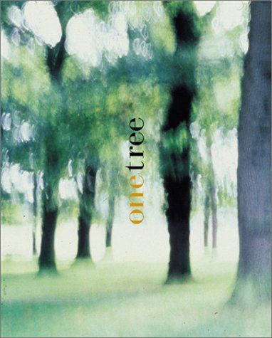 No Image Available