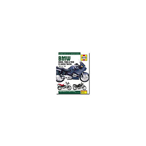 No Image Available