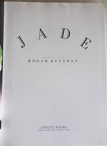 Jade