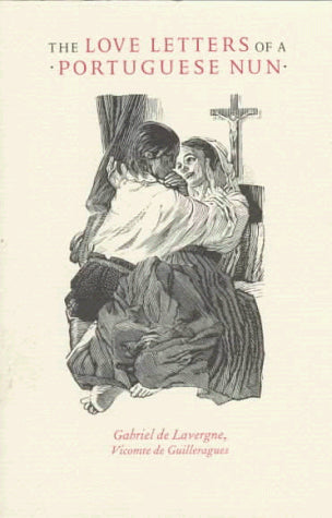 No Image Available