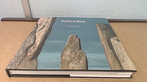 Circles of Stone