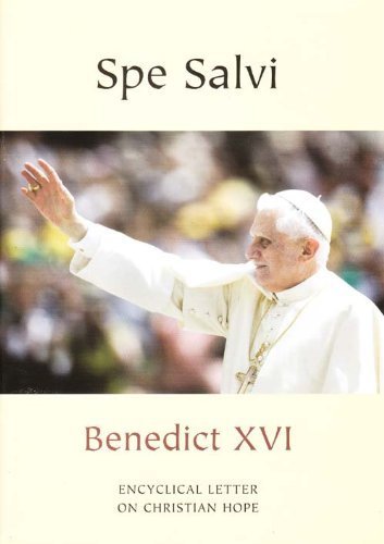 No Image Available