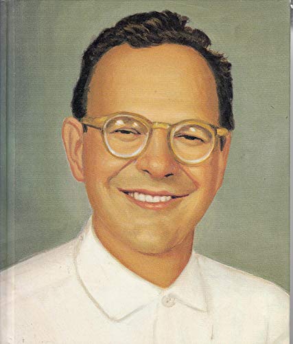 Tibor Kalman Perverse Optimist