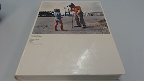 No Image Available